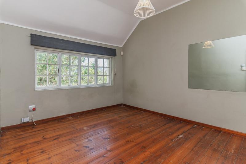 2 Bedroom Property for Sale in Salt River Western Cape